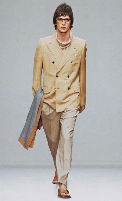 Look 21